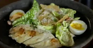 Mcalister's Chicken Salad Recipe Mcalister's Chicken Salad Recipe