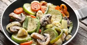 Napa Almond Chicken Salad Recipe Napa Almond Chicken Salad Recipe
