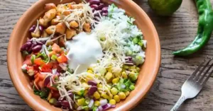 Olivia's Old South Chicken Salad Recipe Olivia's Old South Chicken Salad Recipe