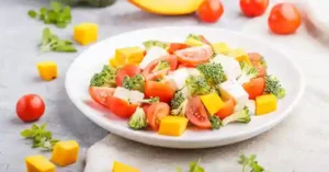 Round Swamp Farm Chicken Salad Recipe Round Swamp Farm Chicken Salad Recipe