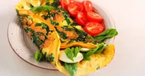 Sonoma Chicken Salad Recipe Sonoma Chicken Salad Recipe