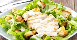Cape Cod Chicken Salad Recipe Cape Cod Chicken Salad Recipe