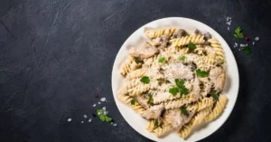 Chicken Macaroni Salad Recipe Philippines Chicken Macaroni Salad Recipe Philippines