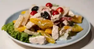Chicken Salad Chick Dixie Chick Recipe Chicken Salad Chick Dixie Chick Recipe