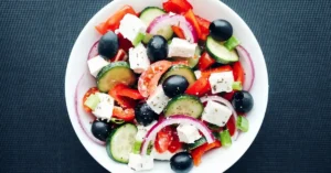 Chicken Salad Chick Recipe Fancy Nancy Chicken Salad Chick Recipe Fancy Nancy