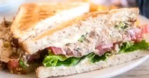 Chicken Salad Sam's Club Recipe Chicken Salad Sam's Club Recipe