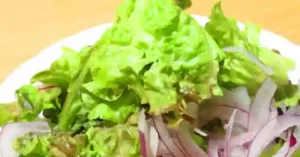 Kale Crunch Salad Chick Fil A Recipe Kale Crunch Salad Chick Fil A Recipe