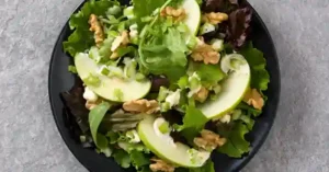 Mcalister's Chicken Salad Recipe Mcalister's Chicken Salad Recipe