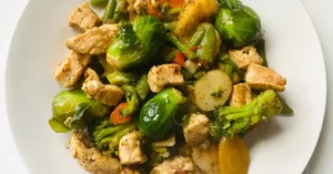 Recipe For Weight Watchers Chicken Salad Recipe For Weight Watchers Chicken Salad