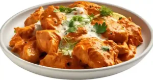 Whole Foods Chicken Curry Salad Recipe Whole Foods Chicken Curry Salad Recipe
