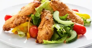 Sonoma Chicken Salad Recipe Sonoma Chicken Salad Recipe