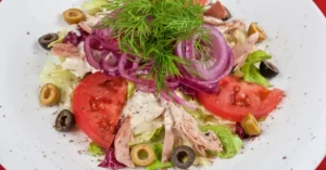Chicken Salad Chick Recipe Fancy Nancy Chicken Salad Chick Recipe Fancy Nancy