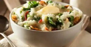 La Madeleine Chicken Salad Recipe