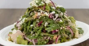 Chinese Chicken Salad Recipe Chinese Chicken Salad Recipe