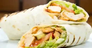 Jason's Deli Chicken Salad Recipe Jason's Deli Chicken Salad Recipe
