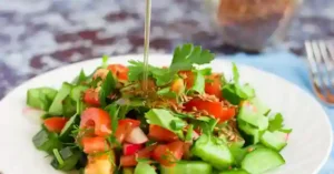 kroger Chicken Salad Recipe kroger Chicken Salad Recipe