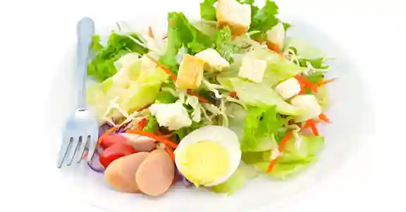 Trader Joe's Chicken Salad Recipe Trader Joe's Chicken Salad Recipe