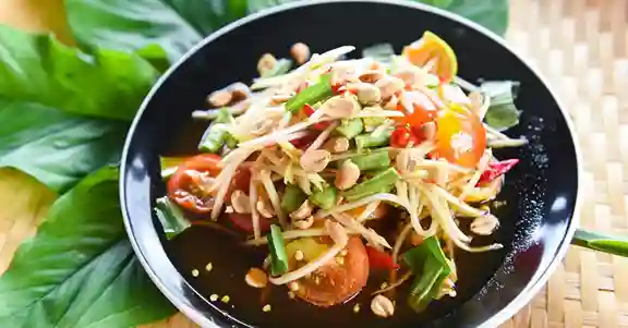 Hot Chicken Salad Recipe Hot Chicken Salad Recipe