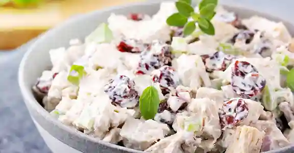Jason's Deli Chicken Salad Recipe Jason's Deli Chicken Salad Recipe