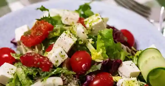 kroger Chicken Salad Recipe kroger Chicken Salad Recipe