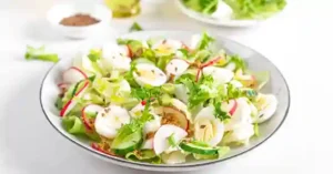 Trader Joe's Chicken Salad Recipe Trader Joe's Chicken Salad Recipe
