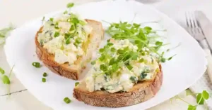 Chinese Chicken Salad Recipe Chinese Chicken Salad Recipe