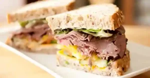Jason's Deli Chicken Salad Recipe Jason's Deli Chicken Salad Recipe