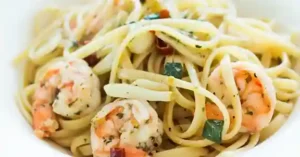 La Madeleine Chicken Salad Recipe