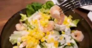 Trader Joe's Chicken Salad Recipe Trader Joe's Chicken Salad Recipe