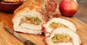 Chinese Chicken Salad Recipe Chinese Chicken Salad Recipe