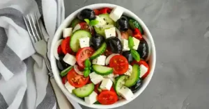 Southern Chicken Salad Recipe