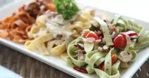 Asian Chicken Salad Recipe Asian Chicken Salad Recipe