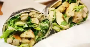 Hot Chicken Salad Recipe Hot Chicken Salad Recipe