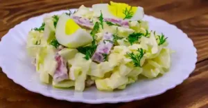 Waldorf Chicken Salad Recipe Waldorf Chicken Salad Recipe