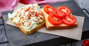 Jason's Deli Chicken Salad Recipe Jason's Deli Chicken Salad Recipe