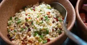 kroger Chicken Salad Recipe kroger Chicken Salad Recipe