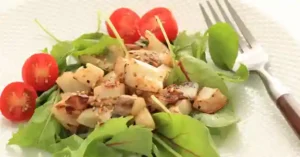 Trader Joe's Chicken Salad Recipe Trader Joe's Chicken Salad Recipe