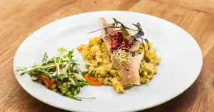 Chinese Chicken Salad Recipe Chinese Chicken Salad Recipe