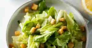 Southern Chicken Salad Recipe