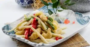 Asian Chicken Salad Recipe Asian Chicken Salad Recipe