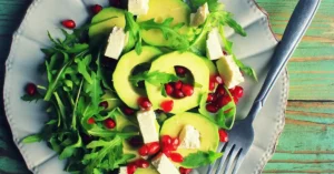 Keto Chicken Salad Recipe Keto Chicken Salad Recipe