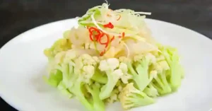 Waldorf Chicken Salad Recipe Waldorf Chicken Salad Recipe
