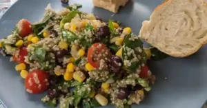 kroger Chicken Salad Recipe kroger Chicken Salad Recipe