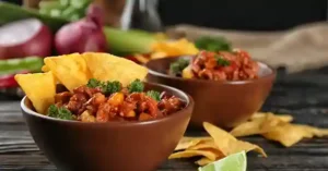La Madeleine Chicken Salad Recipe