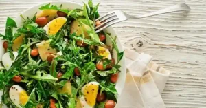 Trader Joe's Chicken Salad Recipe Trader Joe's Chicken Salad Recipe