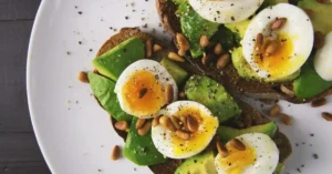 Healthy Chicken Salad Recipe