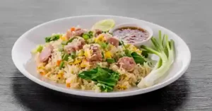 Chinese Chicken Salad Recipe Chinese Chicken Salad Recipe
