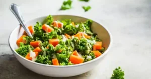 Coronation Chicken Salad Recipe