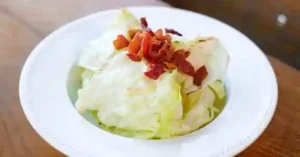 Waldorf Chicken Salad Recipe Waldorf Chicken Salad Recipe