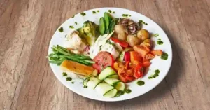 Thai Chicken Salad Recipe Thai Chicken Salad Recipe